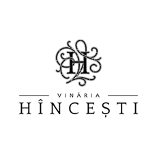 VINARIA HÎNCEȘTI