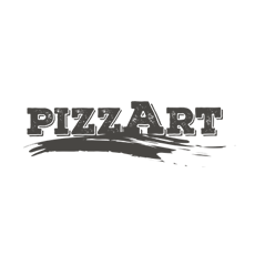 PIZZART