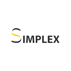 SIMPLEX