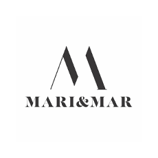 MARI & MAR