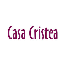 CASA CRISTEA