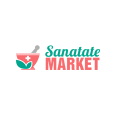 SĂNĂTATE MARKET