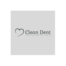 CLEAN DENT
