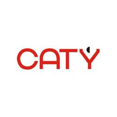 CATY SALON