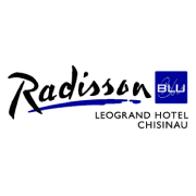 Radisson Blu Leogrand Hotel