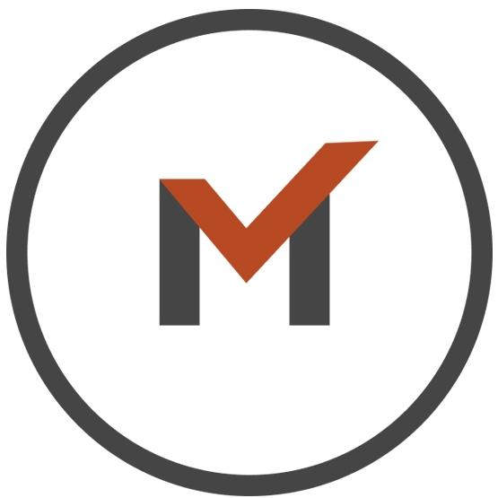 MUNCITORUL.MD