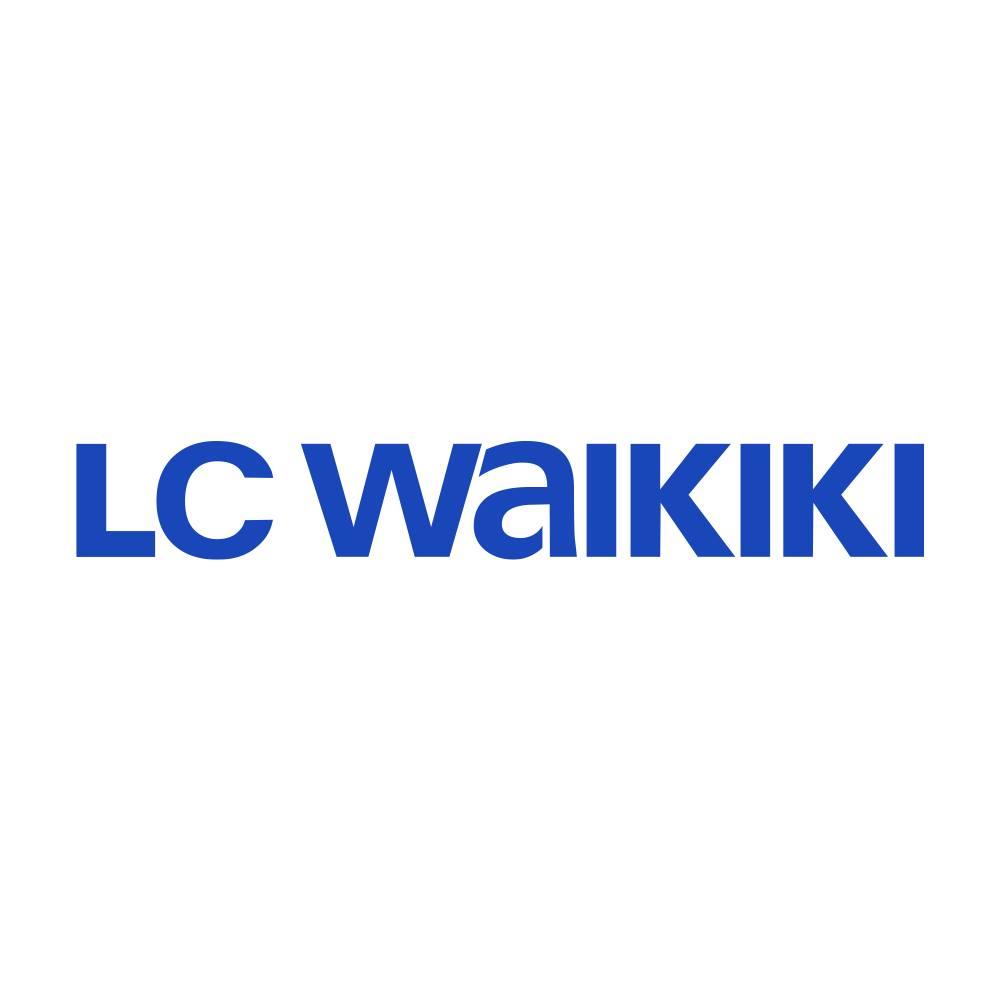 WAIKIKI