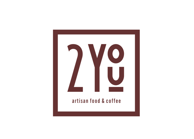 2 YOU