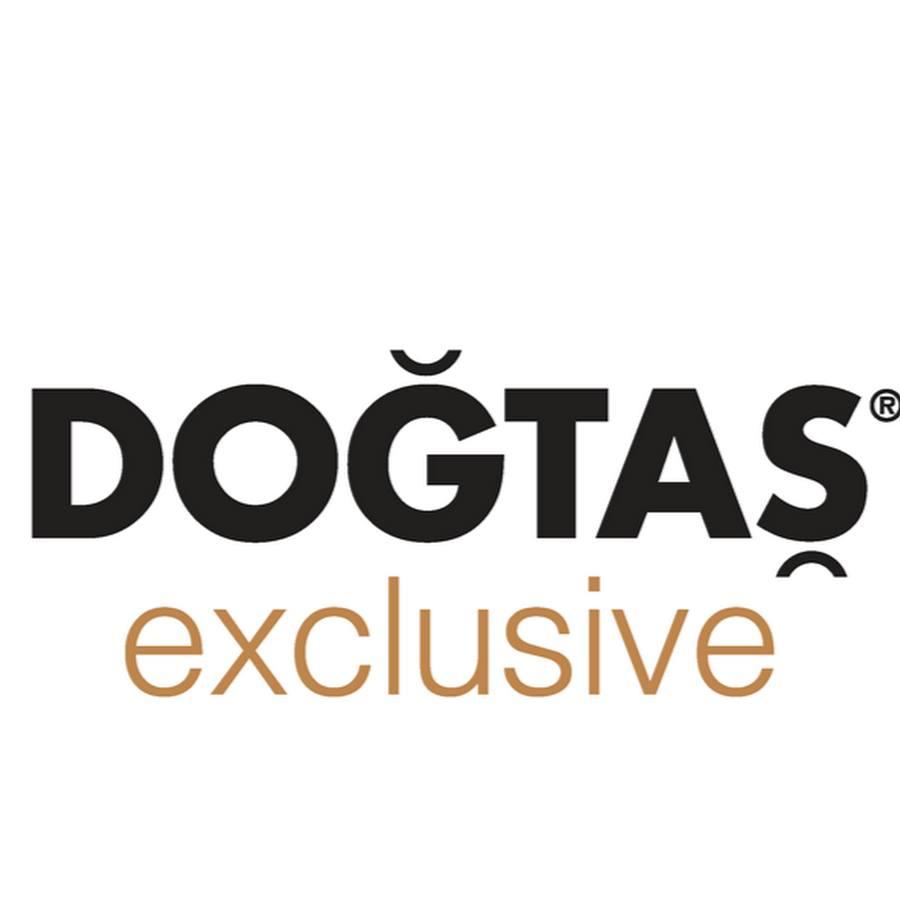 Doğtaș