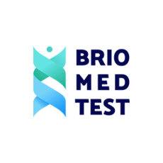 BRIOMEDTEST