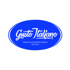GUSTO ITALIANO