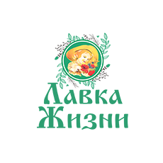 LAVKA JIZNI