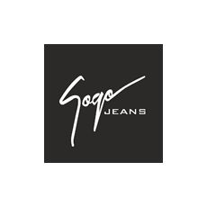SOGO JEANS