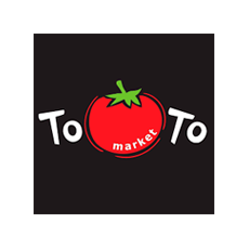 TOTO MARKET