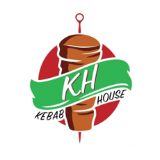 KH KEBAB