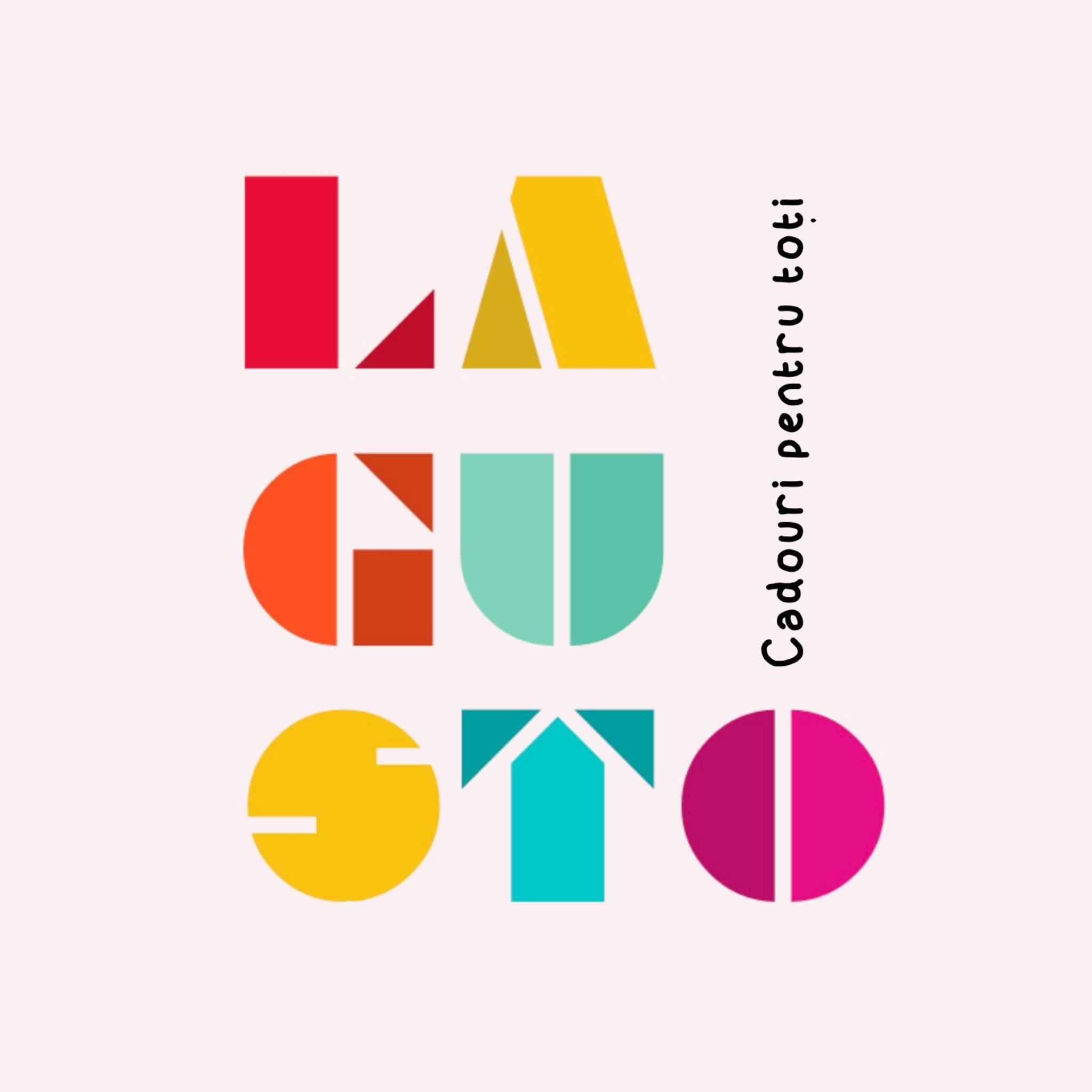 LAGUSTO