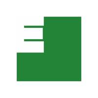 ECOSMART