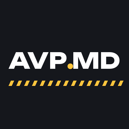 Avp.md