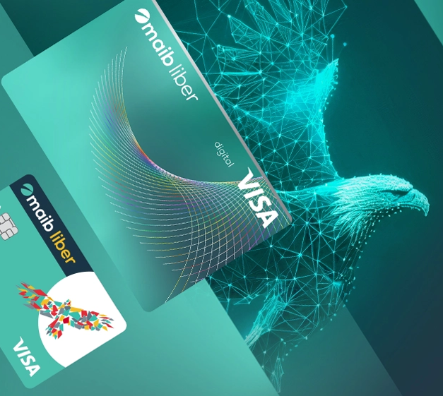 Cumpără acum, întoarce în rate cu 0%