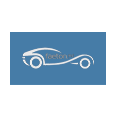 FAETON AUTO
