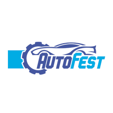 AUTOFEST