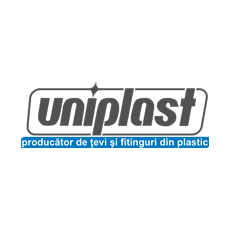 UNIPLAST