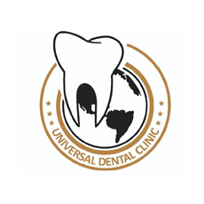 UNIVERSAL DENTAL CLINIC