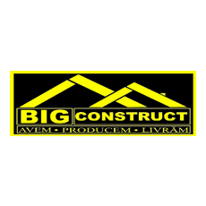 BIG CONSTRUCT