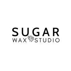 SUGAR AND WAX