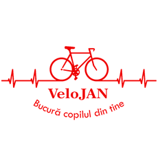 VELOJAN