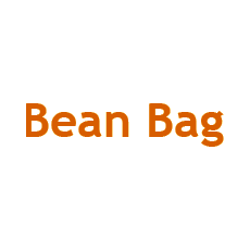 BEAN-BAG.MD