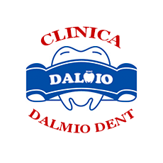 DALMIO DENT