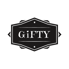 GIFTY