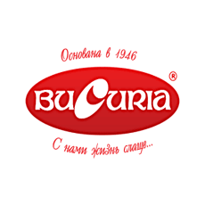 BUCURIA