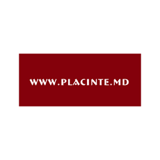 PLĂCINTE.MD
