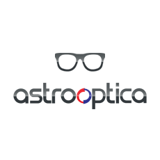 ASTROOPTICA
