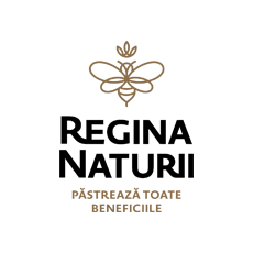 REGINA NATURII