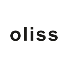 OLISS