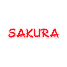 SAKURA
