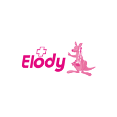 ELODY
