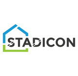 STADICON