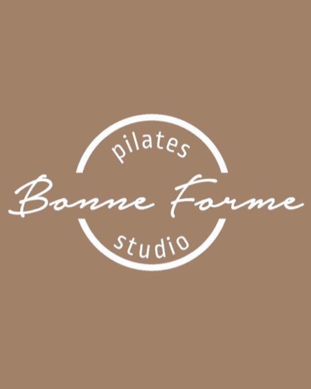 Bonne Fomre