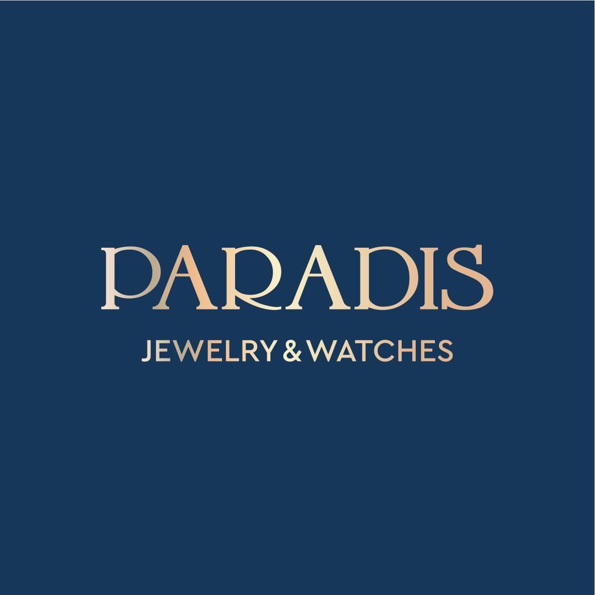 PARADIS