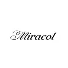 MIRACOL