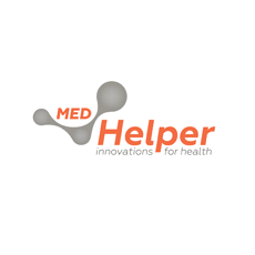 MEDHELPER