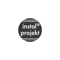 INSTAL PROJEKT