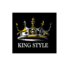 KING STYLE