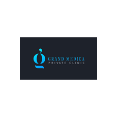 GRAND MEDICA