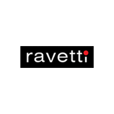 RAVETTI
