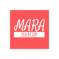 MARA SHOP